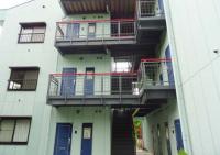 サワ・エステート