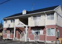 クレインハイツC