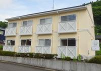 サンシティ上荒川