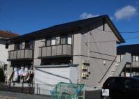 スカイ・リバーB