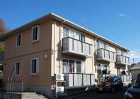 クランシューズ