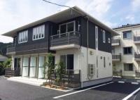 トレス・ヴィラ