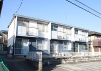 メゾン・ド・リシラ