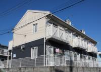 ドエルリバティ