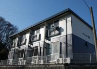 サンシティ明治