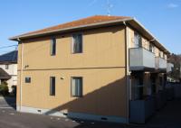 ウィンクエストY