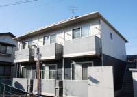 シャーメゾンO・K