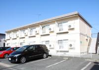 サンシティ自由ヶ丘