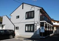 コーポエミネンス