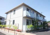 エクラシエ自由ケ丘