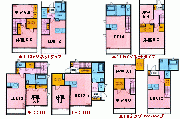 桜庵