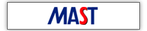 MAST-WEB